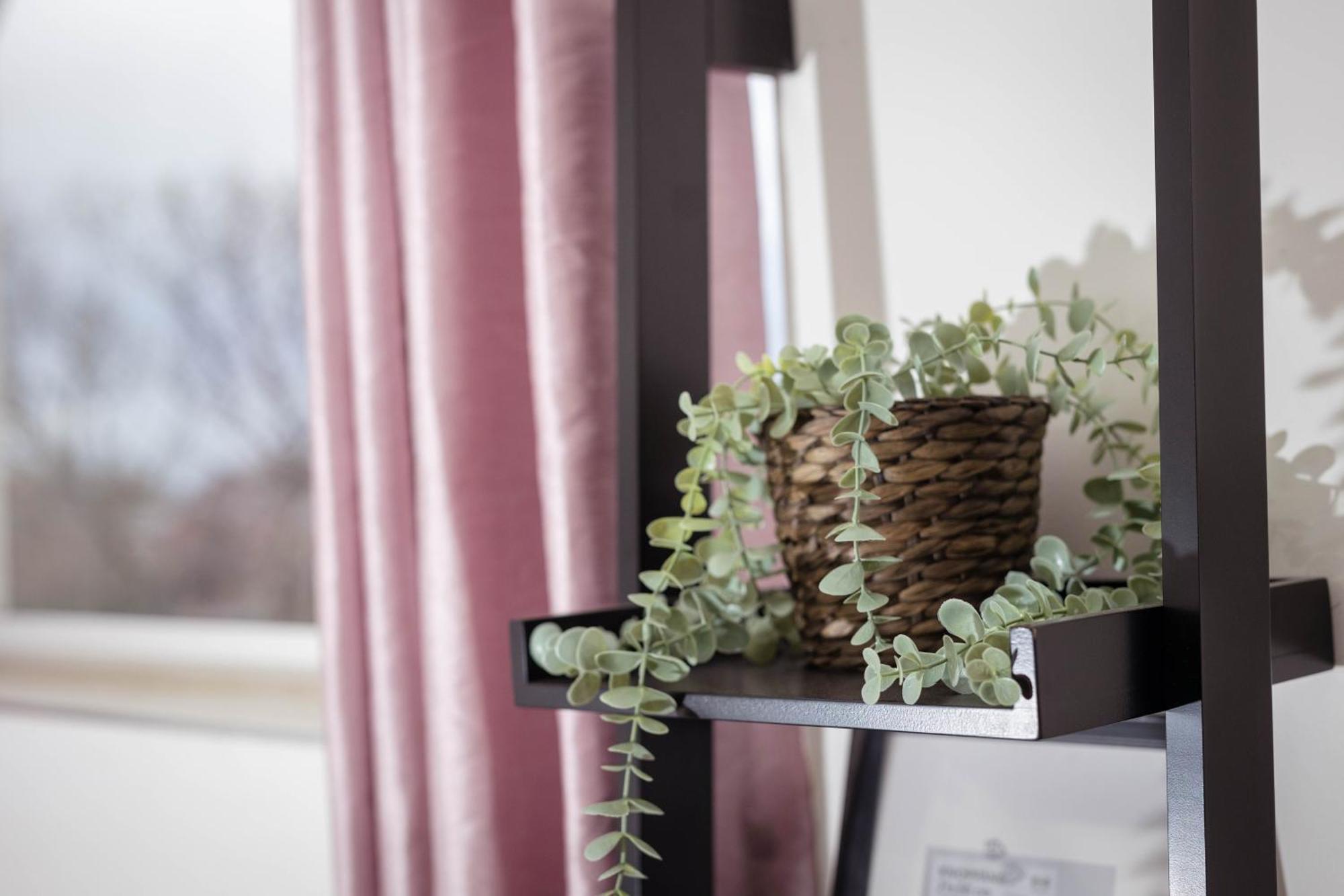 Airstaybnb Manchester Buitenkant foto